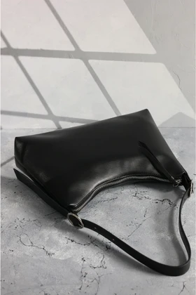 کیف دوشی زنانه rimense rimense