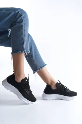 کتانی زنانه kotan kotan