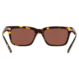 عینک آفتابی الیور پیپلز Oliver Peoples 5388U