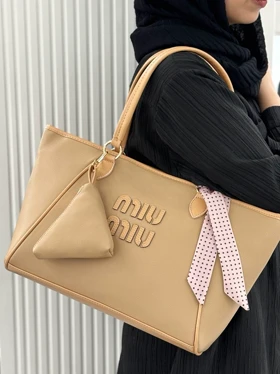 کیف آلوینا