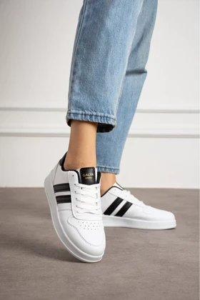 کتانی بچگانه galya-shoes galya-shoes