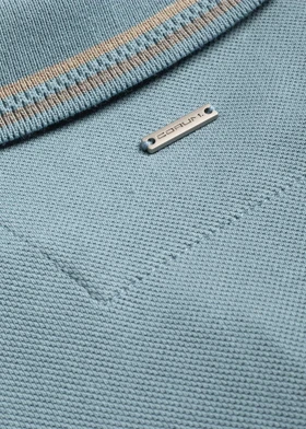 پولوشرت دکمه دار 2512312