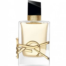 عطر ادکلن ایو سن لورن لیبره Yves Saint Laurent Libre