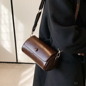 کیف دوشی