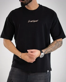 تیشرت هالتر-کد4825