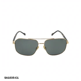 عینک آفتابی مردانه سرجیو مارتینی ( SERGIO MARTINI ) مدل SA 1035