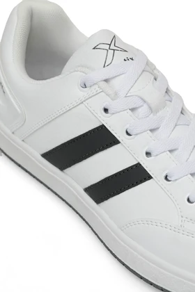 کتانی مردانه کینتیکس kinetix