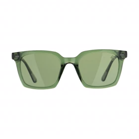 عینک آفتابی مسترمانکی Mr Monkey K056