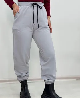 شلوار جاگر