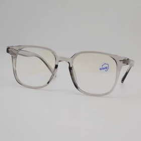 عینک آفتابی زنانه و مردانه بلوکات Anti Blue Light 203136 مناسب کار با کامپیوتر و موبایل