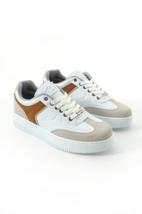 کتانی مردانه l.a-polo l.a-polo