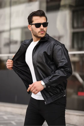 کت و ژاکت مردانه mero-life mero-life