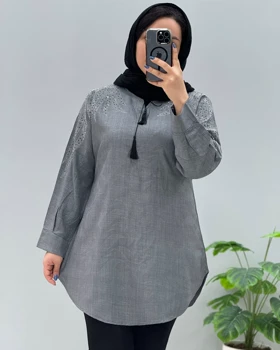تونیک شانتون شبنم