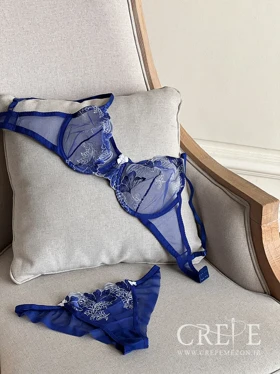 ست توری بارون 005