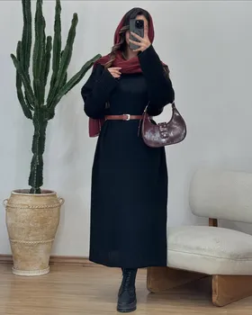 پیراهن بافت ساحل