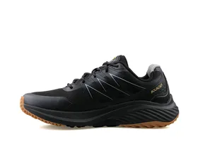 کفش های روزانه Skechers Bounder Rse PC_232781-BKGD