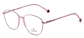 عینک طبی برند ایوور مدل PW7508