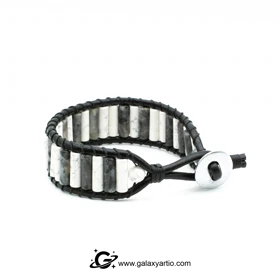 دستبند پیانو