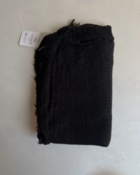 شال کنفی مارک