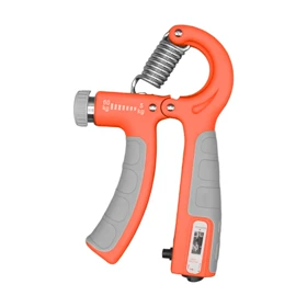 فنر تقویت مچ شمارشی Usual مدل 403C760 متغیر 5-60 کیلوگرمی