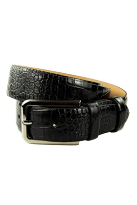 کمربند مردانه emnana emnana