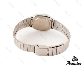 ساعت کاسیو زنانه w-2443