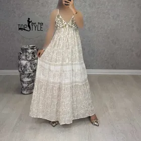 پیراهن : 8910