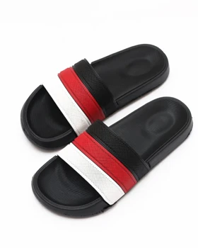 صندل مردانه EVA نیکتا کد 605