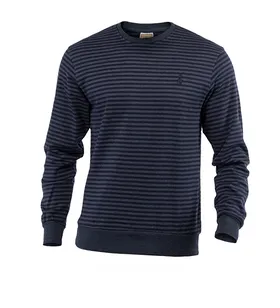 بلوز مردانه Polo