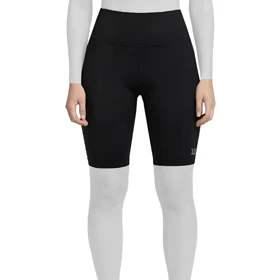 بایکر ورزشی زنانه 1991 مدل SH1941-B