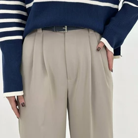 شلوار پارچه ای 1004726