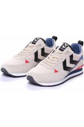 کفش های روزمره اورجینال هامل hummel