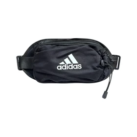 کیف کمری Adidas مدل A30242