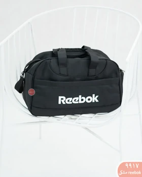 ساک ورزشی9917