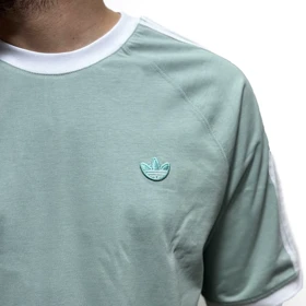 تیشرت یقه گرد ADIDAS