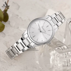 ساعت زنانه فری لوک Freelook FL.1.10486-1