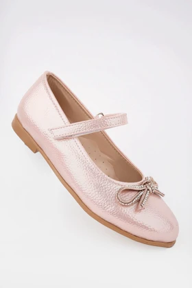 کالج زنانه jomoti jomoti