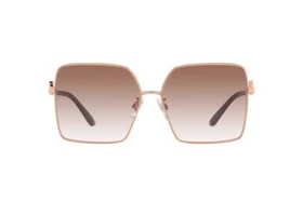 عینک آفتابی دولچه گابانا Dolce &amp; Gabbana DG2279S 12988D