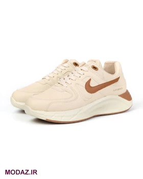کتانی زنانه و دخترانه ورزشی نایک Nike Air Max 354