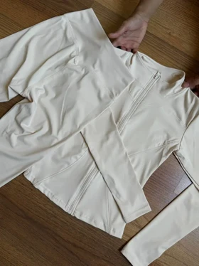 ست فلامنت کافی