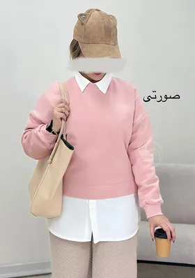 دورس کراپ