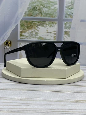 خرید آنلاین عینک Oga Morel پلاریزه مخصوص رانندگی طولانی