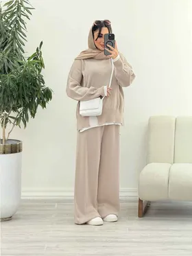ست بافت مهرنوش
