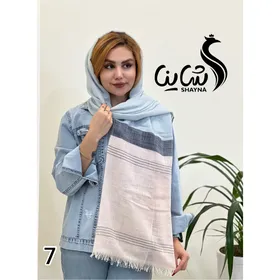 شال کد 1442