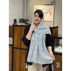 شال کد 1269/2