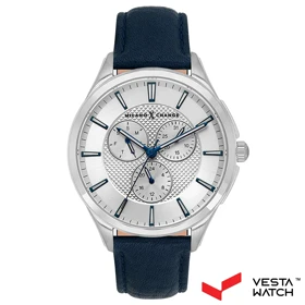 ساعت مچی مردانه میلانو اکسچنجMilanoXchangeمدل MXG49006
