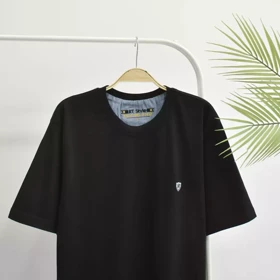 تیشرت مردانه 1003808