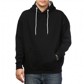 هودی دورس مردانه آرشید مدل 362523