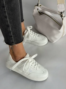 ونس اچ پاپیون 4401