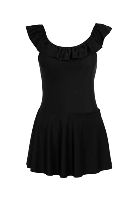 مایو زنانه اورجینال دیفکتو defacto